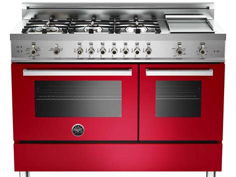 High End Kitchen Appliance Brands Since The Kitchen Is The Heart Of