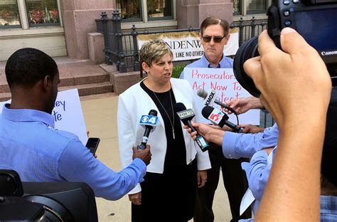 Clergy Sexual Abuse Under Pressure Missouri To Open Statewide Probe