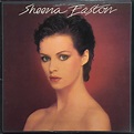 Sheena Easton ‎– Sheena Easton (1981) Vinyl Original Pressing ...