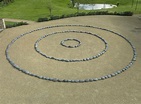 Richard Long | Artists | Lisson Gallery