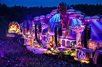 7x waarom Tomorrowland nog steeds beste festival is