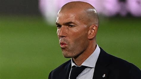 حول من eur الى sar و كذلك حول بالاتجاه العكسي. زيدان يعلق على فوز الريال على غرناطة ويكشف سر "صرخة ...