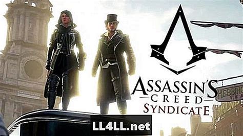 Guide du syndicat Assassin s Creed compétences améliorations de gangs