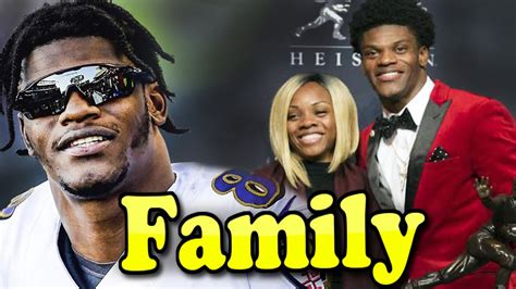 As noted before, lamar jackson's longtime girlfriend is jaime taylor. Lamar Jackson Family With Mother and Girlfriend Jaime ...