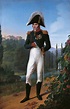 Jérôme Bonaparte (1784–1860), King of Westphalia | Art UK Kaiser ...
