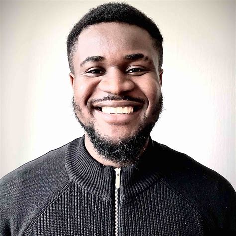 Emeka Onwuzulike Software Engineer Verivox Gmbh Xing