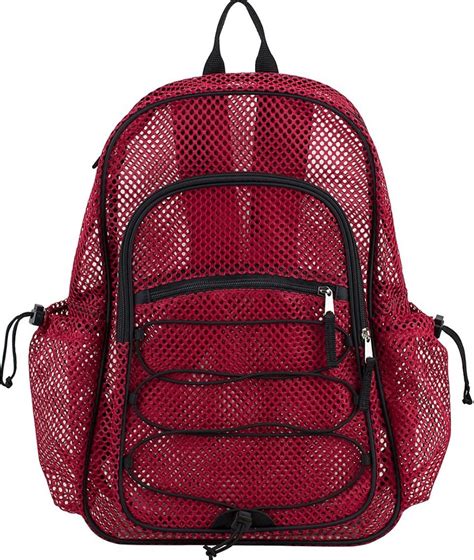 Best High School And College Backpacks For Students In 2021 Imore