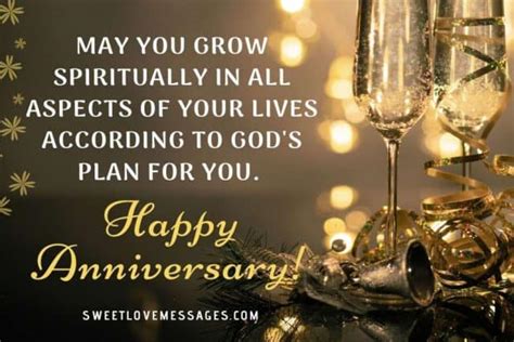 Spiritual Anniversary Quotes For Someone Special 2023 Sweet Love
