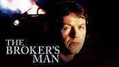 The Broker's Man - Acorn TV Series - Where To Watch