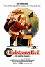 Christmas Evil (1980) - IMDb