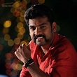 Vimal (Actor) Biography, Age, Movies, Wife Name & Other Updates