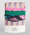 Hanky Panky multi Signature Lace Boyshorts (Pack of 3) | Harrods UK