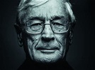 Why is Dick Smith on a one-man campaign?