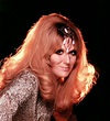 Dusty Springfield's Iconic Music Collaborations