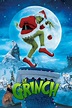 How the Grinch Stole Christmas (2000) - Posters — The Movie Database (TMDb)