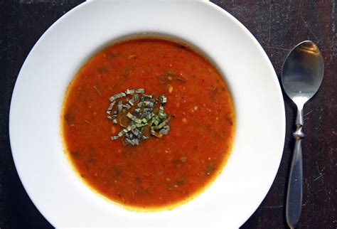 15 Recipes For Great Ina Garten Tomato Soup The Best Ideas For Recipe