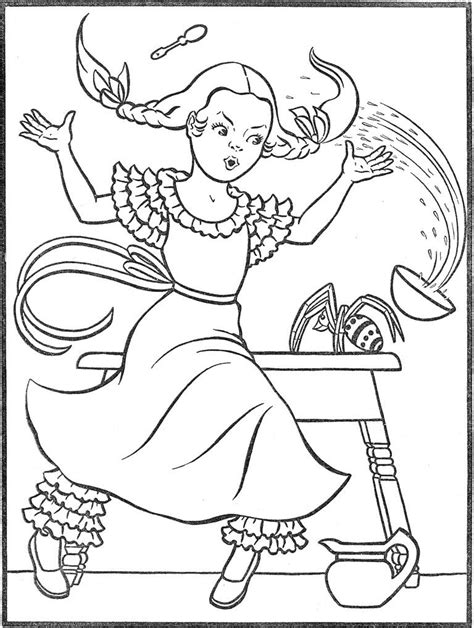 Here you can explore hq little bo peep transparent illustrations, icons and clipart with filter setting like size, type, color etc. Little Bo Peep Page Coloring Pages