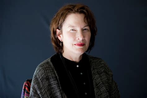 Memoir from 'Lovely Bones' author Alice Sebold to be adapted for film ...