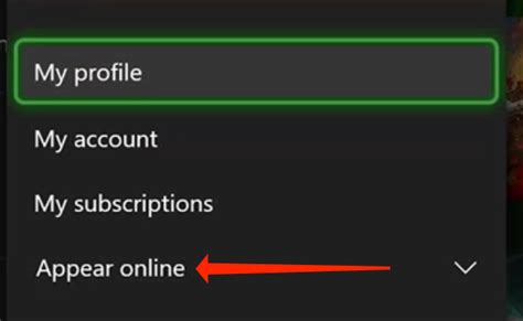 How To Appear Offline On Xbox Series Xs