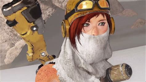 recore definitive edition gameplay reveal trailer ign