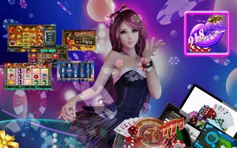 It is growing both in terms of scale and scope: Here's my experience with the Best Online Casino Malaysia ...