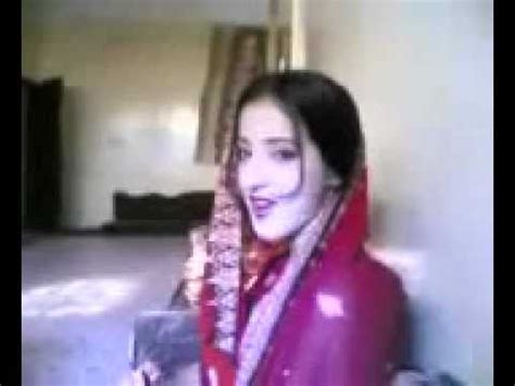 Sanaya irani (now sehgal) (born 17 september 1983) is an indian television actress. sexy pashtoon girl dokhtar kandahri.MP4 - YouTube