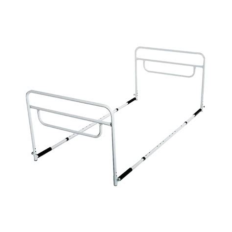 Top 10 Best Bed Rails In 2022 Reviews For Elderly