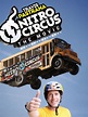 Nitro Circus: The Movie (2012) - Rotten Tomatoes