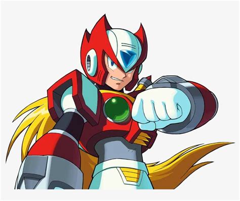 Zero Mega Man Smashwiki The Super Smash Bros Wiki 214