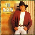 Tim McGraw (CD) - Walmart.com - Walmart.com
