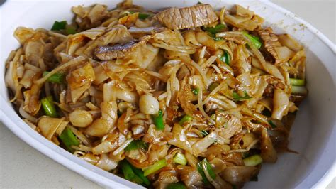 Simple but delicious, stir fry's combination of soy sauce and oyster sauce is fragrant and can easily make your mouth water. jjjjjppppppp