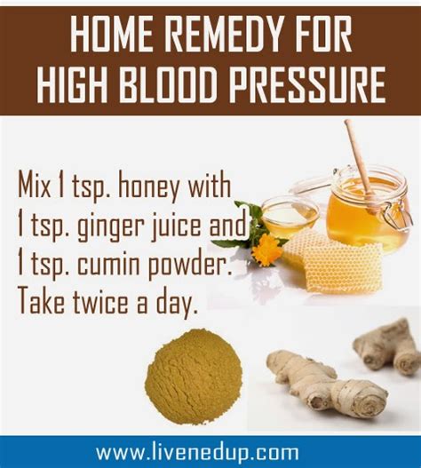 Neemnet High Blood Pressure Home Remedy