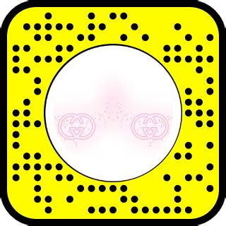 Snap to Unlock • Snapchat | Snapchat filters, Snapchat ...