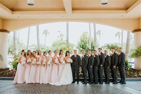 Its facility also features tennis, basketball and shuffleboard. Huntington Beach, California Wedding Venues and Events ...