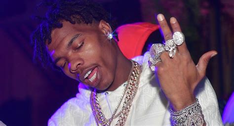 Lil Baby Forbes Net Worth And Biography Latest News And