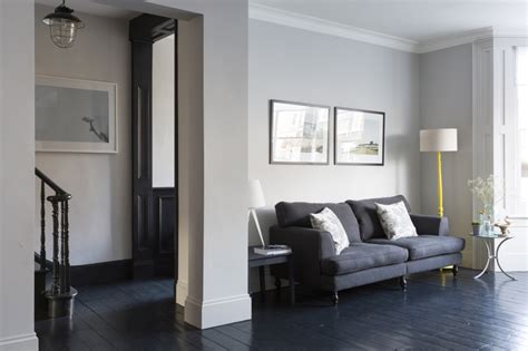 Maybe you would like to learn more about one of these? Painting The Boards - Rock My Style | UK Daily Lifestyle Blog