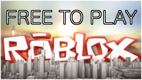 How To Play Roblox Without Downloading It Bluebpo