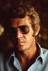 Steve McQueen Is Still the King of Cool 85 Years After His Birth