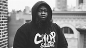 Young Chop - What You Need | Music Video - CONVERSATIONS ABOUT HER