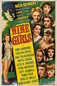 Nine Girls (1944) — The Movie Database (TMDb)