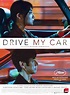 Drive My Car - Film (2021) - SensCritique