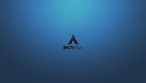 2460x1400 Linux Arch Linux Logo 2460x1400 Resolution Wallpaper Hd Hi