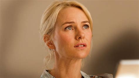 The Best Of Naomi Watts Close Up Culture