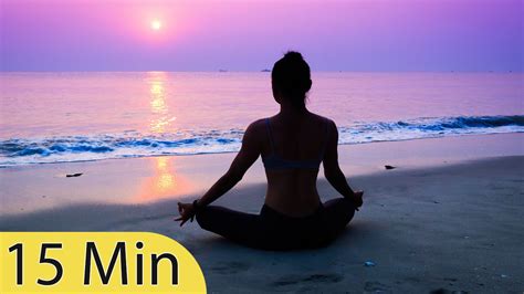 Minute Meditation Music Calm Music Relax Meditation Stress Relief Spa Study Sleep