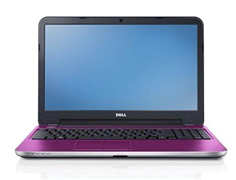 Dell Inspiron 17r 5735 173 Inch Laptop Quad Core Amd A10