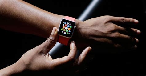 There's everything from games to productivity apps, all of which make the apple watch useful, rather than just another gadget. Apple hiring fashion-focused store staff for Apple Watch ...
