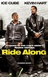 Ver Ride Along (2014) online en español gratis (Latino - Subtitulada ...