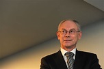 Herman Van Rompuy | les grandes conférences catholiques
