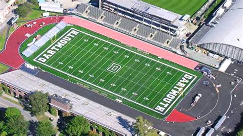 Largest High School Football Stadium In Ohio