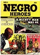 TheComicBooks.com - The History of Comic Books - TheGraphicNovels.com